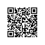 ESQT-127-03-LM-S-309 QRCode