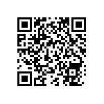 ESQT-127-03-M-D-315 QRCode