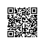 ESQT-127-03-SM-D-309 QRCode