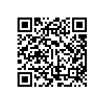 ESQT-128-02-F-D-309 QRCode