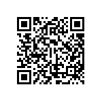 ESQT-128-02-F-D-310 QRCode