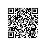 ESQT-128-02-F-D-415 QRCode