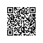 ESQT-128-02-F-D-420 QRCode