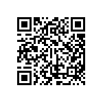 ESQT-128-02-F-D-440 QRCode