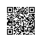 ESQT-128-02-F-D-605 QRCode