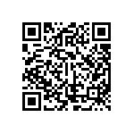 ESQT-128-02-F-D-610 QRCode