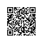 ESQT-128-02-F-D-660 QRCode