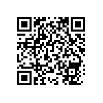 ESQT-128-02-F-D-665 QRCode