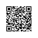 ESQT-128-02-F-D-675 QRCode