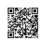 ESQT-128-02-F-D-765 QRCode