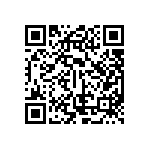 ESQT-128-02-F-Q-309 QRCode