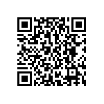 ESQT-128-02-F-Q-435 QRCode