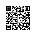 ESQT-128-02-F-S-790 QRCode