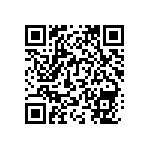 ESQT-128-02-G-D-310 QRCode