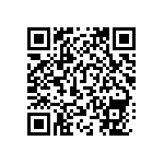 ESQT-128-02-G-D-420 QRCode