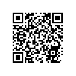 ESQT-128-02-G-D-600 QRCode