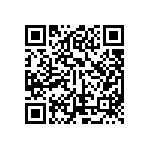 ESQT-128-02-G-D-625 QRCode