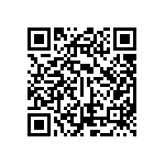 ESQT-128-02-G-Q-309 QRCode