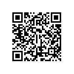 ESQT-128-02-G-Q-310 QRCode