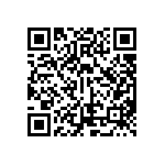 ESQT-128-02-G-T-730-001 QRCode