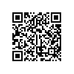 ESQT-128-02-L-5-375 QRCode