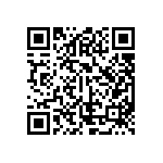 ESQT-128-02-L-D-415 QRCode