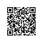 ESQT-128-02-L-D-430 QRCode