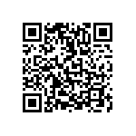 ESQT-128-02-L-D-800 QRCode