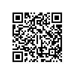 ESQT-128-02-L-Q-420 QRCode