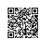 ESQT-128-02-L-T-375 QRCode