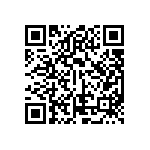 ESQT-128-02-M-T-375 QRCode