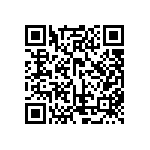 ESQT-128-02-SM-Q-309 QRCode