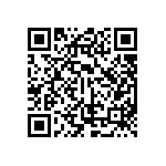 ESQT-128-03-F-D-309 QRCode