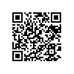 ESQT-128-03-F-D-310 QRCode