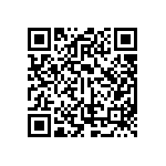 ESQT-128-03-F-D-350 QRCode