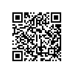 ESQT-128-03-F-D-355 QRCode