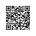 ESQT-128-03-F-D-360 QRCode