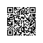 ESQT-128-03-F-D-395 QRCode