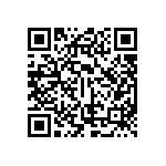 ESQT-128-03-F-Q-309 QRCode