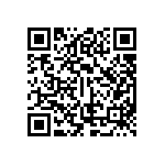 ESQT-128-03-F-Q-365 QRCode