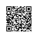 ESQT-128-03-G-D-311 QRCode