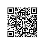 ESQT-128-03-G-D-318 QRCode