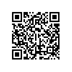 ESQT-128-03-G-D-330 QRCode