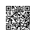 ESQT-128-03-G-Q-375-001 QRCode