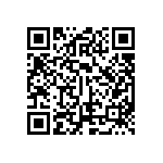 ESQT-128-03-G-S-310 QRCode