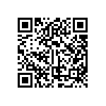 ESQT-128-03-L-5-375 QRCode