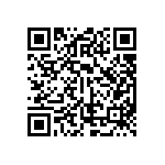 ESQT-128-03-L-D-310 QRCode