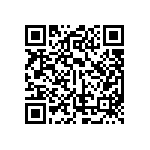 ESQT-128-03-L-D-320 QRCode