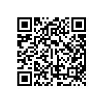 ESQT-128-03-L-D-330 QRCode