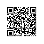 ESQT-128-03-L-D-340 QRCode